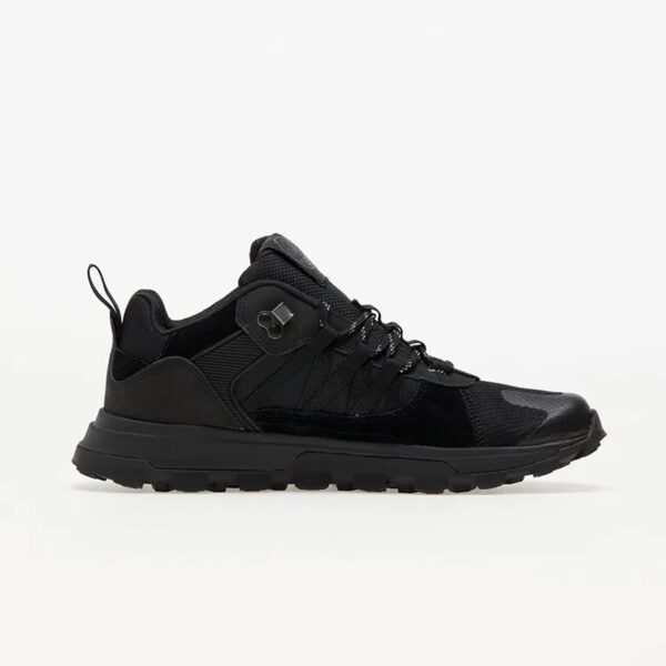 ZAPATILLAS TIMBERLAND TREELINE STR LOW