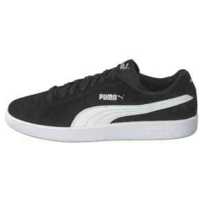 ZAPATILLAS PUMA SMASH V2