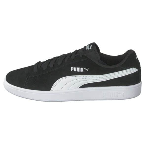 ZAPATILLAS PUMA SMASH V2