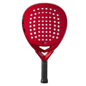 PALA PÁDEL WILSON BELA TEAM V2 WR134111U2