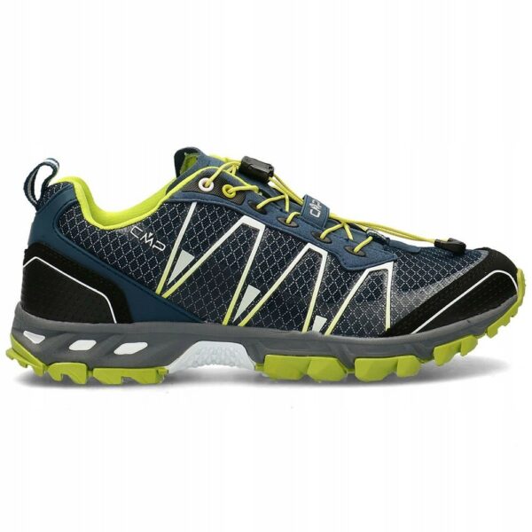 ZAPATILLAS CMP ALTAK TRAIL 3Q95267 - Imagen 2