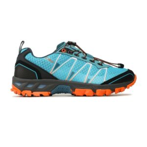 ZAPATILLAS CMP ALTAK TRAIL 3Q95267