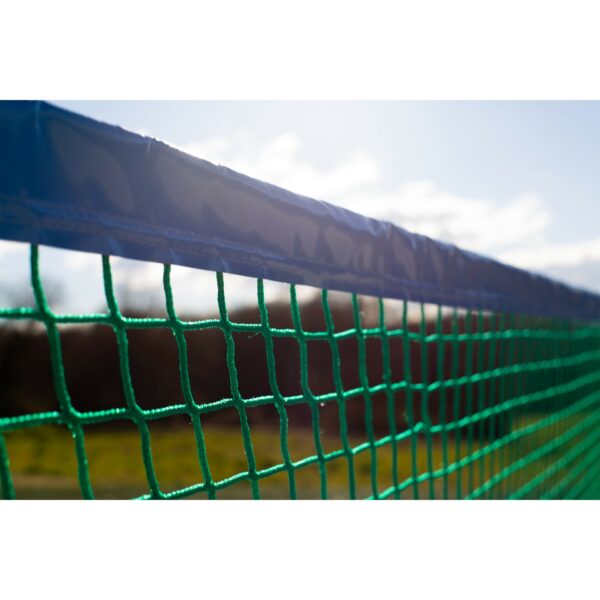 RED TENNIS BEACH - Imagen 2