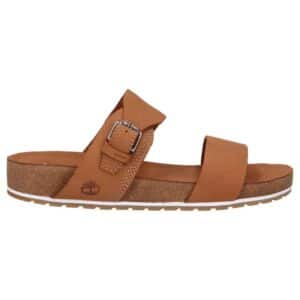 SANDALIAS TIMBERLAND MALIBU WAVES MUJER