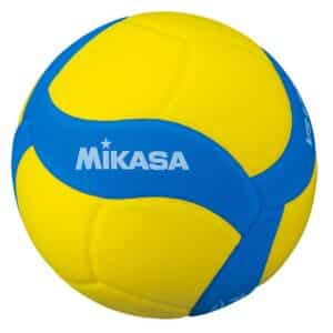 BALÓN VOLEIBOL MIKASA VS170W TALLA 5