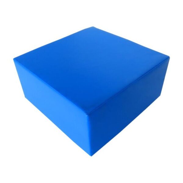Cajón Apilable Mediano 50x50x20 cm - Imagen 3