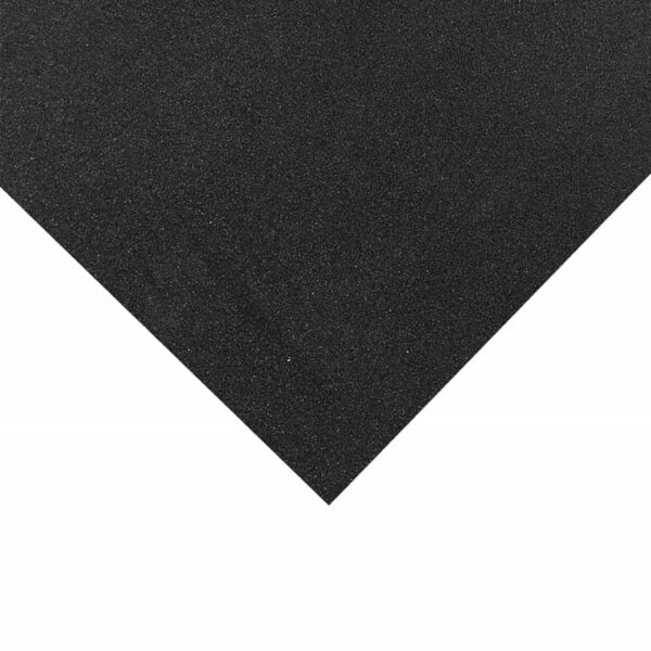 Suelo de caucho de gimnasio en loseta (50x50m) - Imagen 4