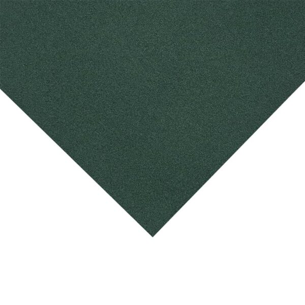 Suelo de caucho de gimnasio en loseta (50x50m) - Imagen 2