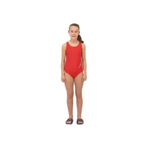 BAÑADOR NIÑA TRAJE DE BAÑO