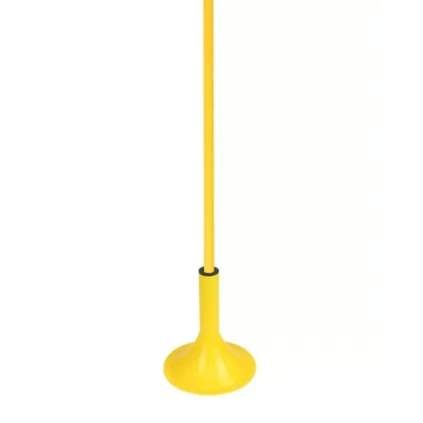 Base picas NELLY - Imagen 4
