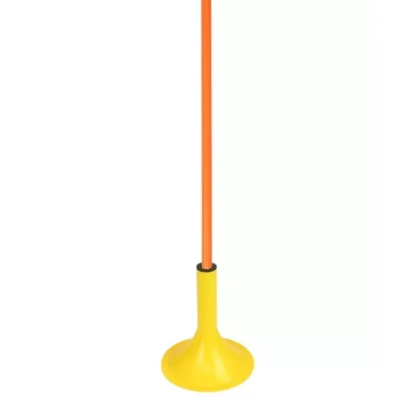 Base picas NELLY - Imagen 3