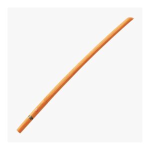 Bokken Kusakura de roble japonés 101 CM
