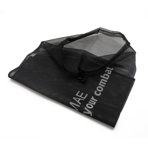 Bolsa Rejilla - Imagen 2