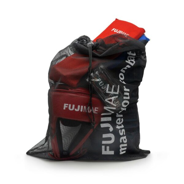 Bolsa Rejilla