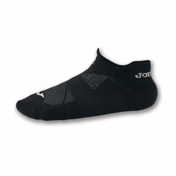 CALCETINES NEGROS JOMA