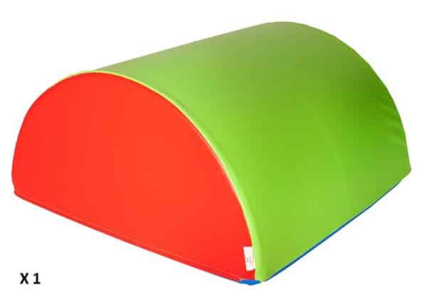 Conjunto 30 MEDIDAS 305 x 60 x 30 cm - Imagen 6