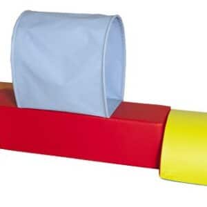 Conjunto 30 MEDIDAS 305 x 60 x 30 cm