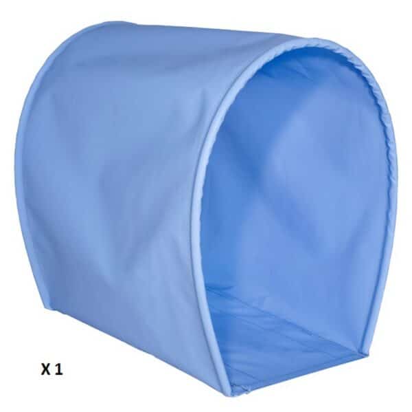 Conjunto 30 MEDIDAS 305 x 60 x 30 cm - Imagen 3