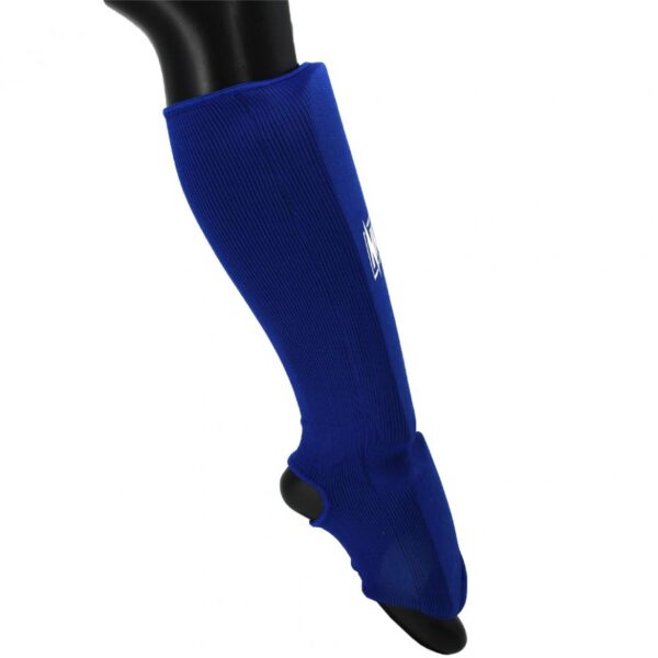 ESPINILLERA TUBULAR SIN VELCRO - Imagen 8