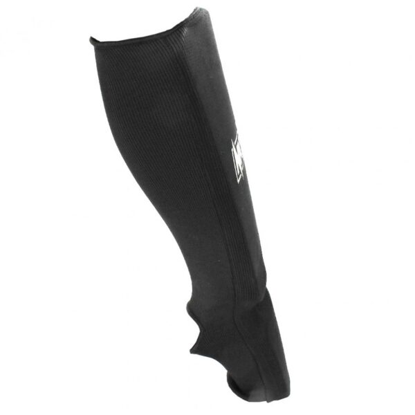 ESPINILLERA TUBULAR SIN VELCRO - Imagen 2