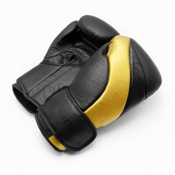 Guantes Boxeo Sparring 2 Primeskin - Imagen 5