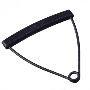 Empuñadura Premium Line Polanik MARTILLOS