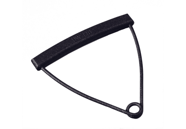 Empuñadura Premium Line Polanik MARTILLOS
