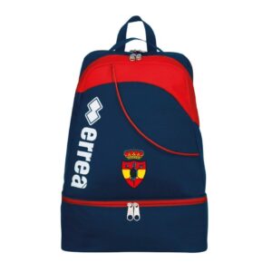Mochila lynos oficial rfee ESGRIMA
