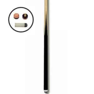 Taco ramin 1.06m 12mm 10150