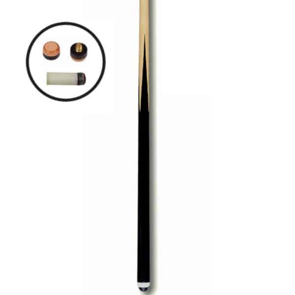Taco ramin 1.06m 12mm 10150
