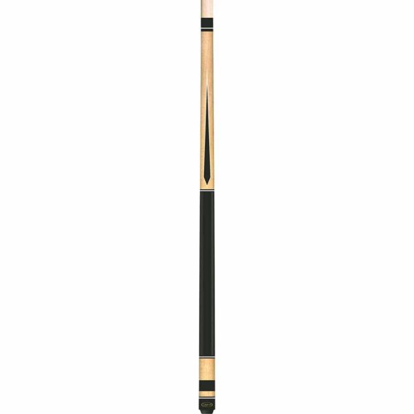 Taco Laperti Carom Estrella No 1 480g 5582.106.480 CARAMBOLAS