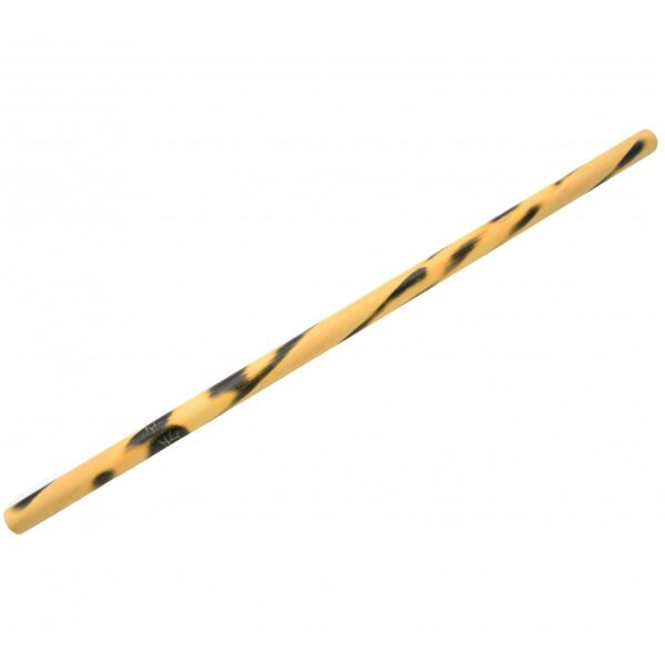 PALO DE KALI PVC "QUEMADO" 66 CM