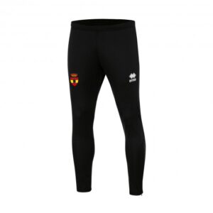 Pantalón unisex Flann oficial rfee ESGRIMA