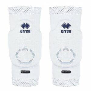 RODILLERA ERREA TOKIO EVOLUTION