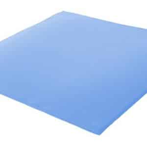Tatami cuadrado 100 cm 100 x 100 x 2 cm