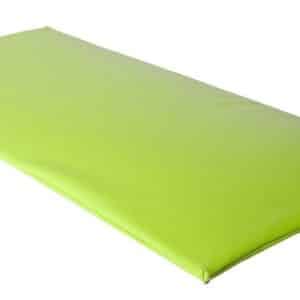 Tatami rectangular 150 x 50 x 2 cm/200 x 50 x 2 cm