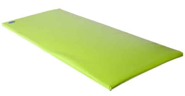 Tatami rectangular 150 x 50 x 2 cm/200 x 50 x 2 cm