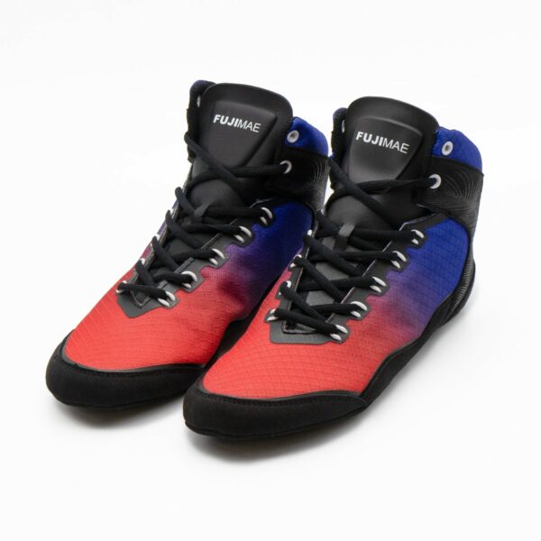 Zapatillas Tatami Dreamcatcher 4 - Imagen 5