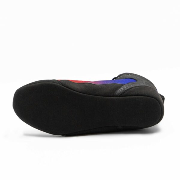 Zapatillas Tatami Dreamcatcher 4 - Imagen 4