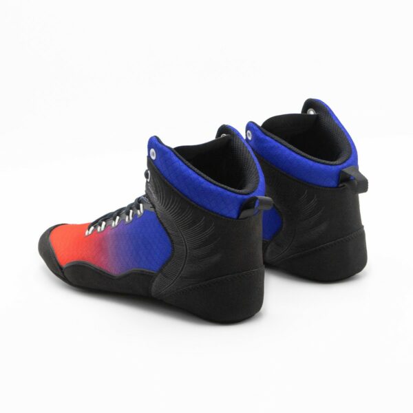 Zapatillas Tatami Dreamcatcher 4 - Imagen 3