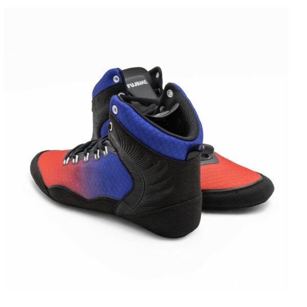 Zapatillas Tatami Dreamcatcher 4 - Imagen 2