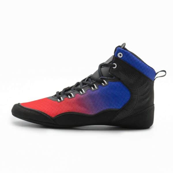 Zapatillas Tatami Dreamcatcher 4 - Imagen 6