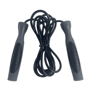 Comba dual ajustable 2,70 m