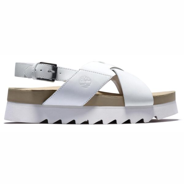 SANDALIAS TIMBERLAND SANTA MONICA SUNRISE MUJER - Imagen 2