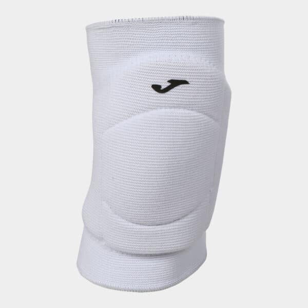 Rodilleras Jump blanco voleybol joma