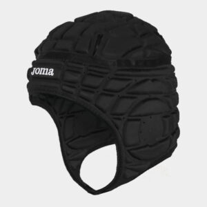CASCO RUGBY