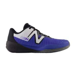 ZAPATILLAS NEW BALANCE FUEL CELL 996V5