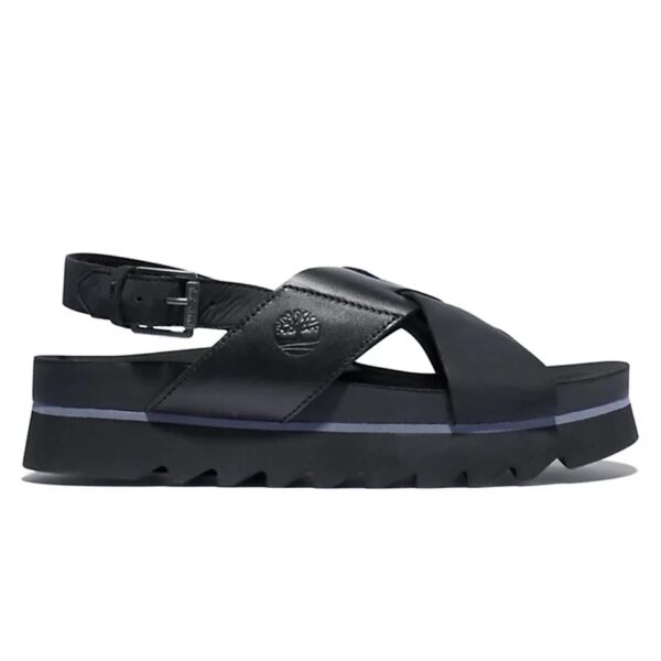 SANDALIAS TIMBERLAND SANTA MONICA SUNRISE MUJER - Imagen 3