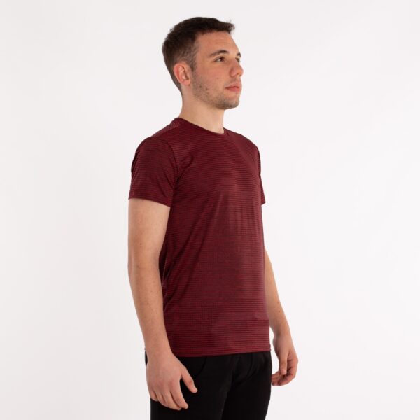 CAMISETA SOFTEE EXPERIENCE - Imagen 6
