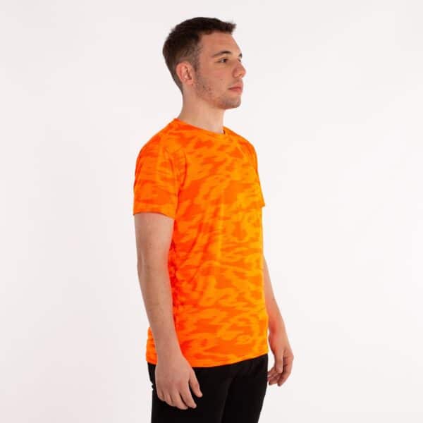 CAMISETA SOFTEE ULTIMATE - Imagen 7